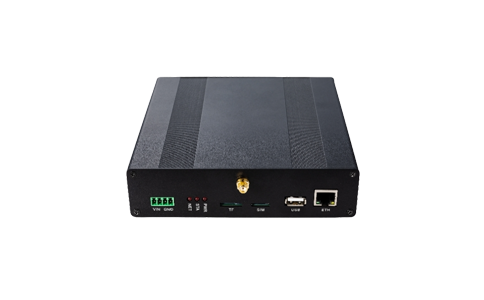 万象城AWC-国密安全RTU